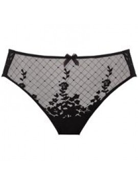 Empreinte Melody Brief 1386